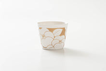 画像をギャラリービューアに読み込む, ROOTS 季 マルチカップ