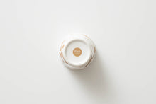 画像をギャラリービューアに読み込む, ROOTS 季 マルチカップ