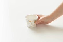画像をギャラリービューアに読み込む, ROOTS 季 マルチカップ