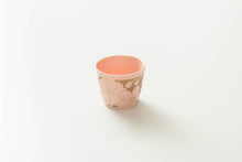 画像をギャラリービューアに読み込む, ROOTS 季 マルチカップ