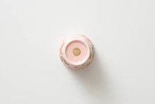 画像をギャラリービューアに読み込む, ROOTS 季 マルチカップ