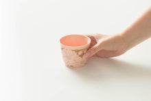 画像をギャラリービューアに読み込む, ROOTS 季 マルチカップ