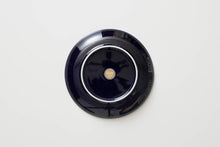 画像をギャラリービューアに読み込む, ROOTS 季 16cm丸皿