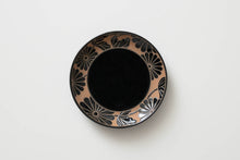 画像をギャラリービューアに読み込む, ROOTS 季 16cm丸皿