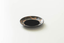 画像をギャラリービューアに読み込む, ROOTS 季 16cm丸皿