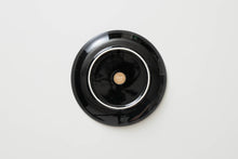 画像をギャラリービューアに読み込む, ROOTS 季 16cm丸皿