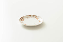 画像をギャラリービューアに読み込む, ROOTS 季 16cm丸皿