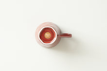 画像をギャラリービューアに読み込む, ROOTS プレーリー マグカップ