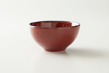 画像をギャラリービューアに読み込む, ROOTS プレーリー 13cmサラダボウル