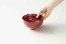画像をギャラリービューアに読み込む, ROOTS プレーリー 13cmサラダボウル