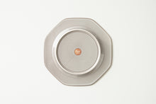 画像をギャラリービューアに読み込む, ROOTS コリーヌ 28cmプレート