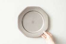 画像をギャラリービューアに読み込む, ROOTS コリーヌ 28cmプレート