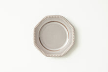 画像をギャラリービューアに読み込む, ROOTS コリーヌ 19.5cmプレート