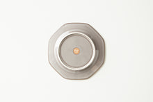 画像をギャラリービューアに読み込む, ROOTS コリーヌ 19.5cmプレート