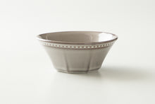 画像をギャラリービューアに読み込む, ROOTS コリーヌ 14cmボウル