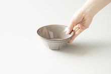 画像をギャラリービューアに読み込む, ROOTS コリーヌ 14cmボウル