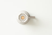 画像をギャラリービューアに読み込む, ROOTS コリーヌ マグカップ