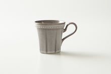 画像をギャラリービューアに読み込む, ROOTS コリーヌ コーヒーカップ