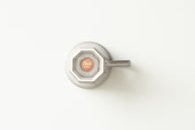 画像をギャラリービューアに読み込む, ROOTS コリーヌ コーヒーカップ