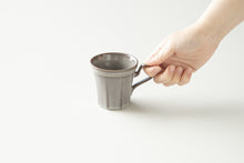 画像をギャラリービューアに読み込む, ROOTS コリーヌ コーヒーカップ