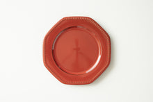 画像をギャラリービューアに読み込む, ROOTS コリーヌ 28cmプレート