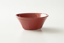 画像をギャラリービューアに読み込む, ROOTS コリーヌ 14cmボウル