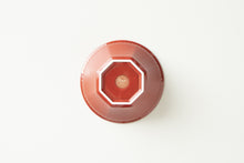 画像をギャラリービューアに読み込む, ROOTS コリーヌ 14cmボウル