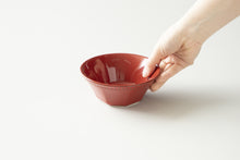 画像をギャラリービューアに読み込む, ROOTS コリーヌ 14cmボウル