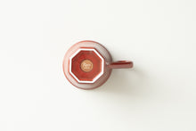 画像をギャラリービューアに読み込む, ROOTS コリーヌ マグカップ