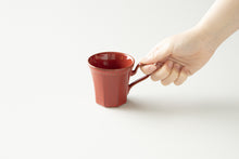 画像をギャラリービューアに読み込む, ROOTS コリーヌ コーヒーカップ