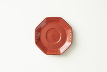 画像をギャラリービューアに読み込む, ROOTS コリーヌ ソーサー