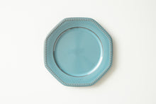 画像をギャラリービューアに読み込む, ROOTS コリーヌ 28cmプレート