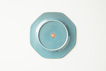 画像をギャラリービューアに読み込む, ROOTS コリーヌ 28cmプレート