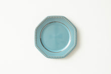 画像をギャラリービューアに読み込む, ROOTS コリーヌ 19.5cmプレート