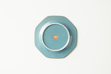 画像をギャラリービューアに読み込む, ROOTS コリーヌ 19.5cmプレート