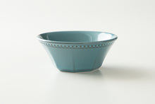 画像をギャラリービューアに読み込む, ROOTS コリーヌ 14cmボウル