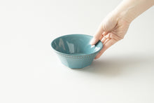 画像をギャラリービューアに読み込む, ROOTS コリーヌ 14cmボウル