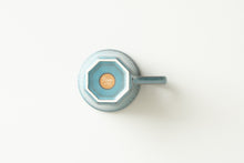 画像をギャラリービューアに読み込む, ROOTS コリーヌ マグカップ