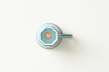 画像をギャラリービューアに読み込む, ROOTS コリーヌ コーヒーカップ