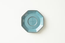 画像をギャラリービューアに読み込む, ROOTS コリーヌ ソーサー