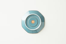 画像をギャラリービューアに読み込む, ROOTS コリーヌ ソーサー