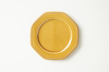 画像をギャラリービューアに読み込む, ROOTS コリーヌ 28cmプレート