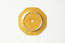 画像をギャラリービューアに読み込む, ROOTS コリーヌ 28cmプレート