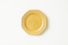 画像をギャラリービューアに読み込む, ROOTS コリーヌ 19.5cmプレート