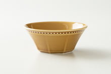 画像をギャラリービューアに読み込む, ROOTS コリーヌ 14cmボウル