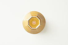 画像をギャラリービューアに読み込む, ROOTS コリーヌ 14cmボウル