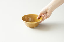 画像をギャラリービューアに読み込む, ROOTS コリーヌ 14cmボウル