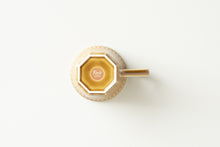 画像をギャラリービューアに読み込む, ROOTS コリーヌ マグカップ