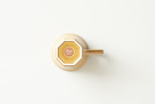 画像をギャラリービューアに読み込む, ROOTS コリーヌ コーヒーカップ