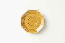 画像をギャラリービューアに読み込む, ROOTS コリーヌ ソーサー